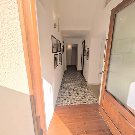 Hotel Al Cinghiale 3*